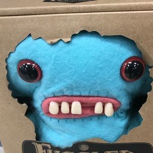 Meet your Posher, Aimee